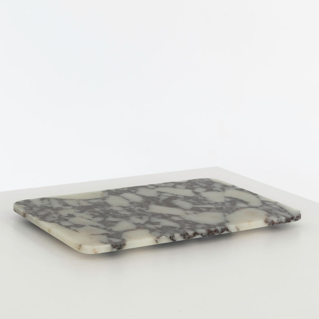 Baseo Stone Tray