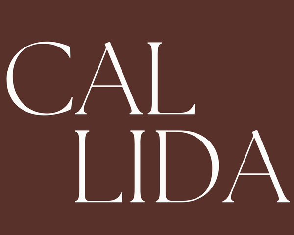 Callida Collective
