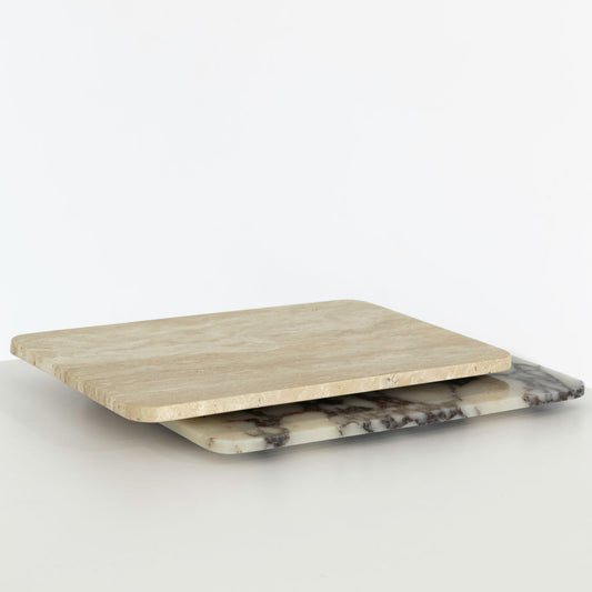Baseo Stone Tray